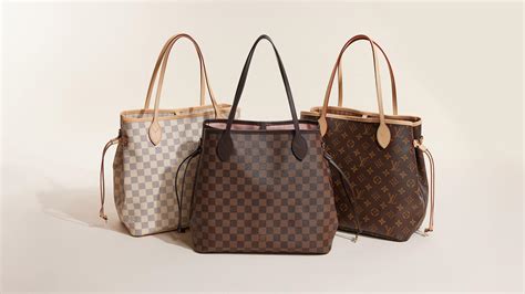 louis vuitton neverfull gm au|louis vuitton neverfull authentication guide.